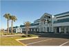 4012 Commons Dr W photo